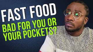 Foupon Don t Pay Full Price For Fast Food