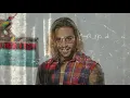 XXXTENTACION & Lil Pump ft. Maluma & Swae Lee - "Arms Around You" (Official Behind The Scenes)