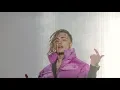 Download Lagu XXXTENTACION \u0026 Lil Pump ft. Maluma \u0026 Swae Lee - \