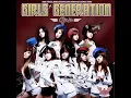 Download Lagu SNSD Genie- Alternate Universe version 소원을 말해봐