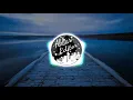 Download Lagu DJ KESEPIAN AKU BUTUH KASIH SAYANG REMIX ANGKLUNG DJ PALING MANTUL SEDUNIA