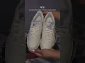 Download Lagu The perfect casual sneaker! 😍@Reebok Club C 85 ! 👟 #reebok #reebokclassic #reebokshoes