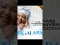 Download Lagu #NGALABA BY #CHINYEREUDOMA//THE STORY #igbomusic #https://youtu.be/43C9egWE_SM?si=9zlPpd0jK7g95_Cz