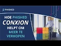 Download Lagu Upselling van IT-diensten: hoe Phished ConXioN helpt