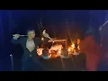 Download Lagu DEMI SELAMAT KAN ANAK YATIM RELA TARUHAN NYAWA DIHUJAN PETIR!!