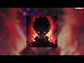 Phonk Music Mix 2023 ※ Tik Tok Viral Phonk ※ Фонк 2023 ※ Best Phonk Playlist #8