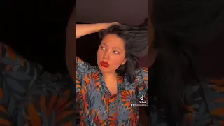 عشق نمیخام اه اه اه 