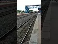 Download Lagu Revolutionizing Indian Railways: The Double-Stack Container Train