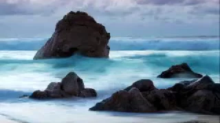 موسيقى فى هويد الليل عمر خيرت 