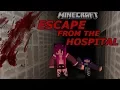 Download Lagu Minecraft: Escape from the Hospital / Horror Map / Custom Map
