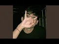 Download Lagu DUA CINCIN (Acoustic)