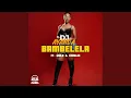 Download Lagu BAMBELELA (feat. Mulo, Kinglee)