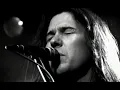 Slaughter Fly to The Anglels live acoustic