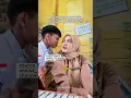 Download Lagu momen lucu ketika murid cerita endingnya bikin ngakak 🤣  #lucu #shorts #guru #murid #beranda