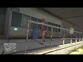 GTA 5 Pinche Mamavergas