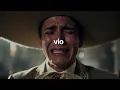 CORRIDOS DEL REY - Dios Me Dio La Fuerza ( VIDEO OFICIAL ) Corridos Cristianos