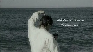 Download Giày Cao Gót Màu Đỏ - Thái Kiện Nhã Slowed MP3