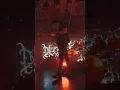 DECAPITATED Joined By MACHINE HEAD's ROBB FLYNN For SLAYER Cover During Los Angeles Concert 2025