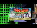 Lepaskan OT.WIKA MUSIK VJ.TARA ALL HP WA 08127379772