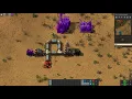Factorio pipe throughput race conditions