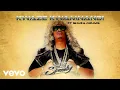 Download Lagu Speedy - Kwaze Kwamnandi (Visualizer) ft. Shuza Drums