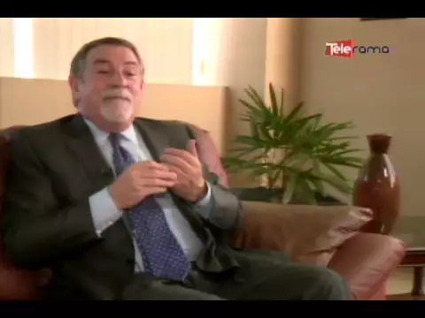 Cuidado de la flora intestinal