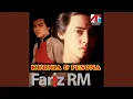 Download Lagu Interlokal