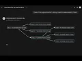 Open WebUI - Visual Tree of Thoughts