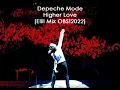 Lagu Depeche Mode - Higher Love [Ellil Mix OBS!2022]