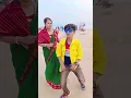 Download Lagu Gunday ke sath tere chhud te hai tu.😡 #shorts #dancevideo #abhianuragnandi #trending #youtubeshorts