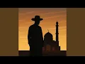 Download Lagu Zam Zam