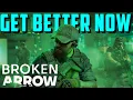 Download Lagu Beginner Tips and Tricks For Broken Arrow