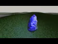 OpenGL 3D Reupload Multiple Light Sources