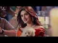 Lagu Kalyan Jewellers - Celebrating the bonds that shape our lives.