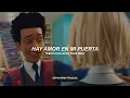 Juice WRLD & Seezyn - Hide (feat Kodak Black) OG -  Sub Español + Lyrics
