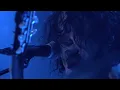 Jack White - Seven Nation Army iTunes Festival London 2012 Full HD