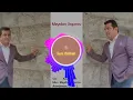 Meydan Esgerov - Sarı bulbul (Official Audio)