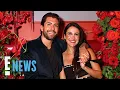 Jason Tartick SLAMS Rumors He Was Disloyal to Ex Kat Stickler E News