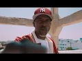 Lazarus & Rakim - "Not To Be Defined" (Prod by Dem Jointz) - OFFICIAL MUSIC VIDEO