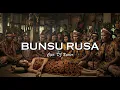 Download Lagu BUNSU RUSA (VIDEO OFFICIAL) DJ XAVIER