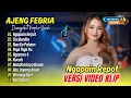 Download Lagu Ajeng Febria - NGAPAIN REPOT - TIA MONIKA - NAN KO PAHAM || DANGDUT TIMUR VIRAL TERBARU 2025