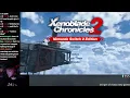 KOS-MOS — Xenoblade Chronicles 2: Nintendo Switch 2 Edition [3]
