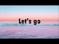 Kontrabida (Lyrics) - Pricetagg feat. CLR