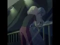 Download Lagu What Sakiko heard when Uika sang about her #bandori #avemujica