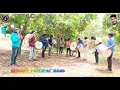 #Bolo Ta Ra Ra||Daler Mehndi||Panjabi Song||Sridhar musical band||Musical Instrumental||