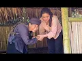 Download Lagu What happens to a homeless girl when her old woman's drunken son finds her in an abandoned house?