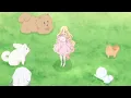 Download Lagu Beelzebub jou no Okinimesu mama