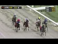 LAUREL PARK 2026-03-13 PL SHOW