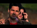 Pardesiya (Lyrical) Sidharth Malhotra, Janhvi Kapoor | Sachin-Jigar, Sonu N, Krishnakali | Amitabh B