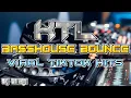 Download Lagu KTL BASSHOUSE BOUNCE 2025 | DJ ZIEN TIKTOK VIRAL DROP SET
